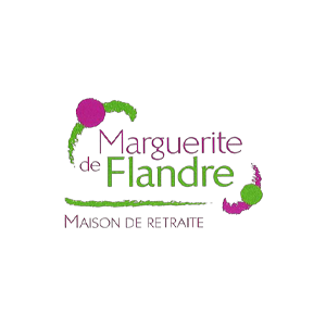 Sans_titre-3