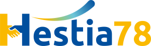 HESTIA_logo_1021_RVB-300dpi