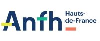 anfh_hauts_de_france_logo
