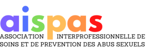 communication_LogoAispasTransparent2_AISPAS42-1