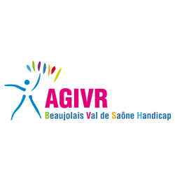 logo-AGIVR-2017