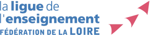 logo-ligue42-10314be1