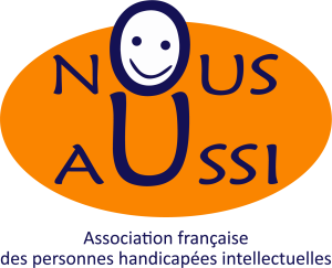 logo2023