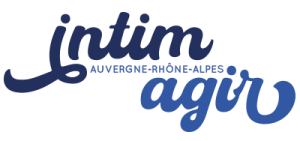 logo_intimagir_ara